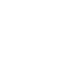 Car Icon