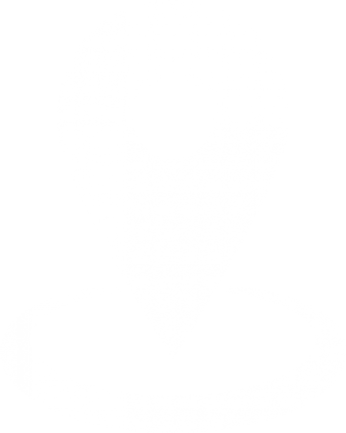 GPS Icon